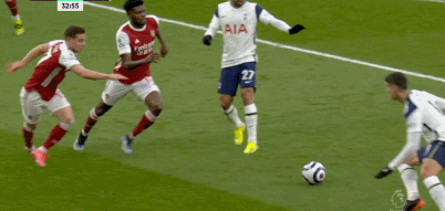 1615748841505419.gif 222.gif