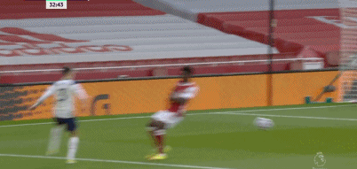 1615748848340517.gif 2222.gif