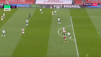 1615748855758415.gif 33.gif