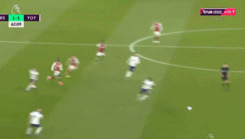 1615748862268340.gif 44.gif