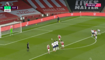 1615748876352211.gif 444.gif