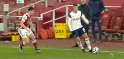 1615748884557502.gif 55.gif