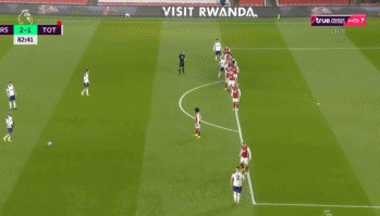 1615748891493617.gif 66.gif