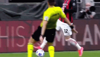 1615763330874073.gif 3.gif