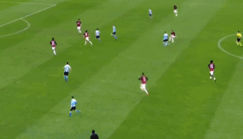 1615763332543901.gif 2.gif