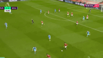 1615763592648629.gif 4.gif