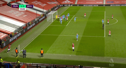 1615763595257793.gif 3.gif