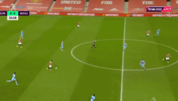 1615763599596731.gif 2.gif