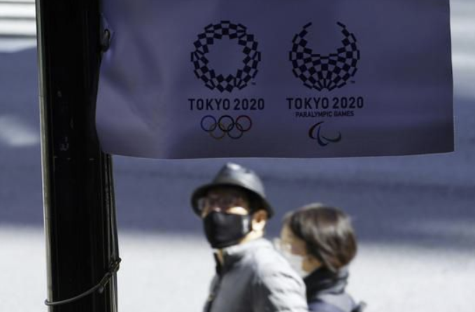 拒绝海外观众赴日观赛?日本或将损失1490亿人民币