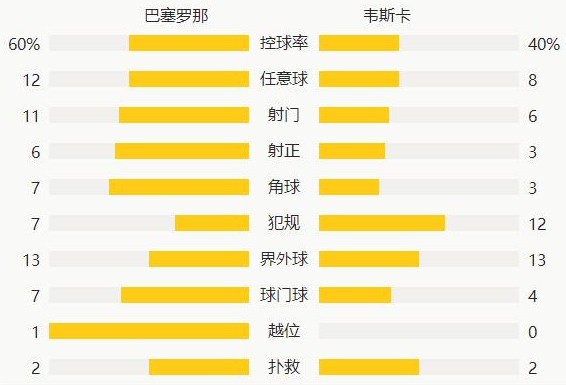 1615862098627506.png 9.png