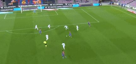 1615862112903537.gif 8.gif