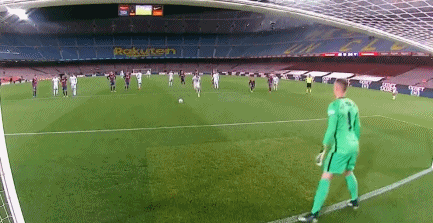 1615862119259047.gif 6.gif