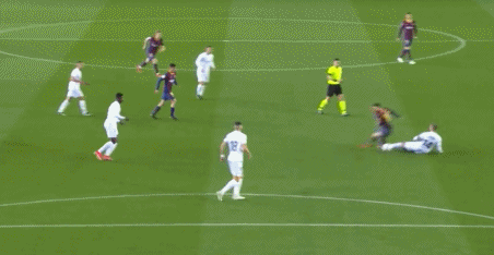 1615862146248726.gif 3.gif