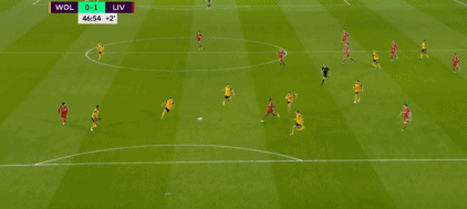 1615862259913694.gif 11.gif