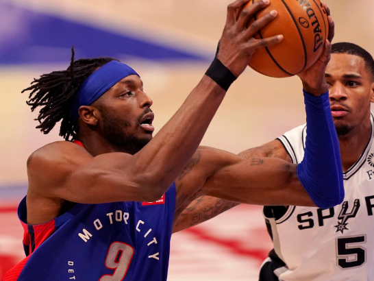 1615864920922765.png 1.png