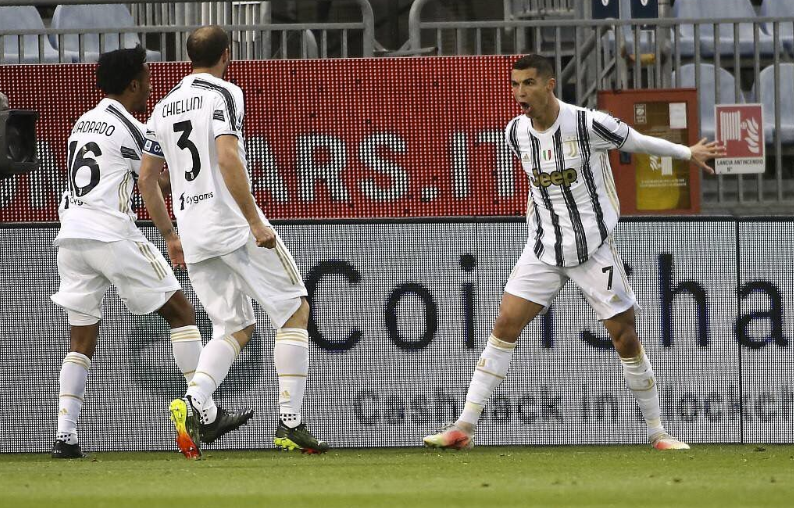 欧洲杯国脚观察:C罗领葡萄牙帮爆发 拉莫斯复出 欧洲杯国脚观察:C罗领葡萄牙帮爆发 拉莫斯复出