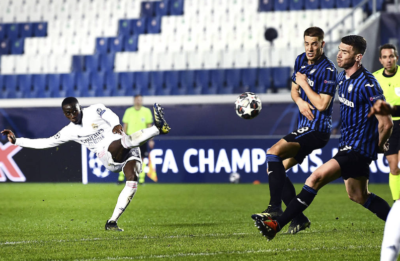 16日赔率:皇马不败晋级八强 曼城轻松完成双杀 16日赔率:皇马不败晋级八强 曼城轻松完成双杀