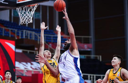 CBA-四川108-89大胜江苏 哈达迪23+10+5帽威尔斯31+13+7 CBA-四川108-89大胜江苏 哈达迪23+10+5帽威尔斯31+13+7