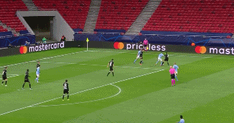 1615937944801935.gif 2.gif