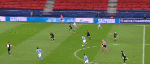 1615937950298779.gif 3.gif