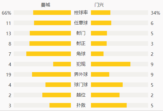 1615937956558402.png 4.png