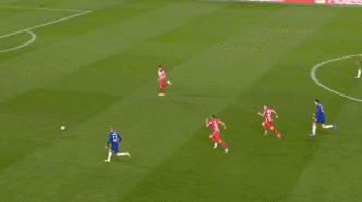 1616030144517824.gif 3.gif