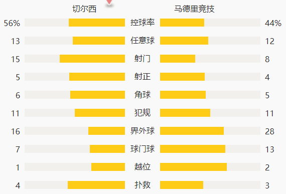 1616030169817974.png 6.png