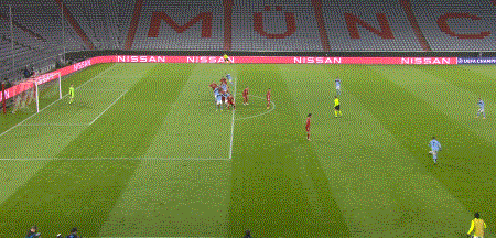 1616030696797692.gif 4.gif