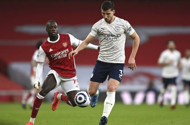 科特迪瓦大名单:佩佩、扎哈领衔,迪亚洛和埃弗拉入选 科特迪瓦大名单:佩佩、扎哈领衔,迪亚洛和埃弗拉入选