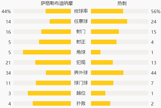 1616109625926037.png 5.png