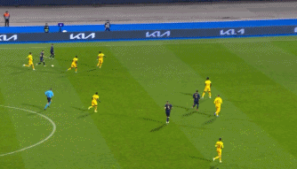 1616109630247039.gif 4.gif