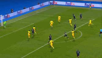 1616109641563269.gif 3.gif