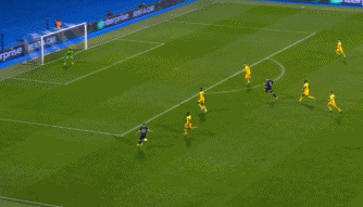 1616109646907846.gif 2.gif