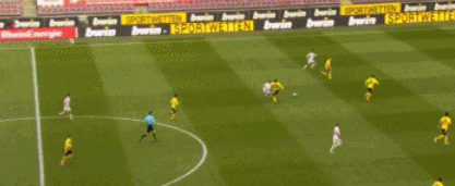 1616259756327773.gif 5.gif