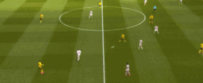 1616259767635420.gif 2.gif