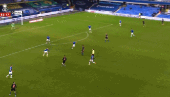 1616270912868032.gif 2.gif