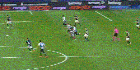 1616283691704910.gif 03.gif