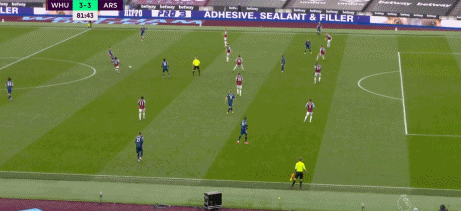 1616347499432872.gif 6.gif