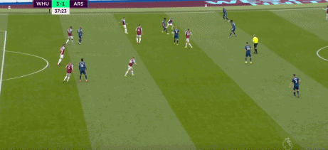 1616347502379784.gif 5.gif