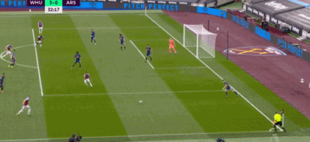 1616347506107789.gif 4.gif