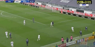 1616347892737199.gif 2.gif