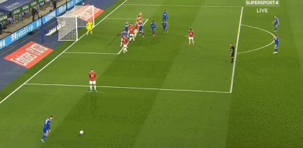 1616357351178319.gif 5.gif