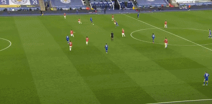 1616357357514867.gif 4.gif