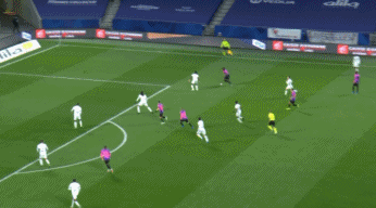 1616370782973904.gif 2.gif