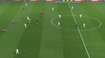 1616370809584506.gif 6.gif