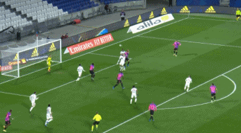 1616370787204234.gif 3.gif