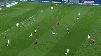 1616370804229023.gif 5.gif