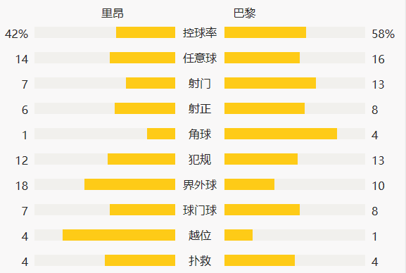 1616370819348979.png 8.png