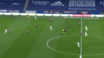 1616370813167438.gif 7.gif