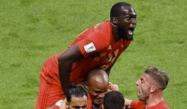 比利时VS威尔士前瞻:卢卡库回归 贝尔孤军奋战 比利时VS威尔士前瞻:卢卡库回归 贝尔孤军奋战